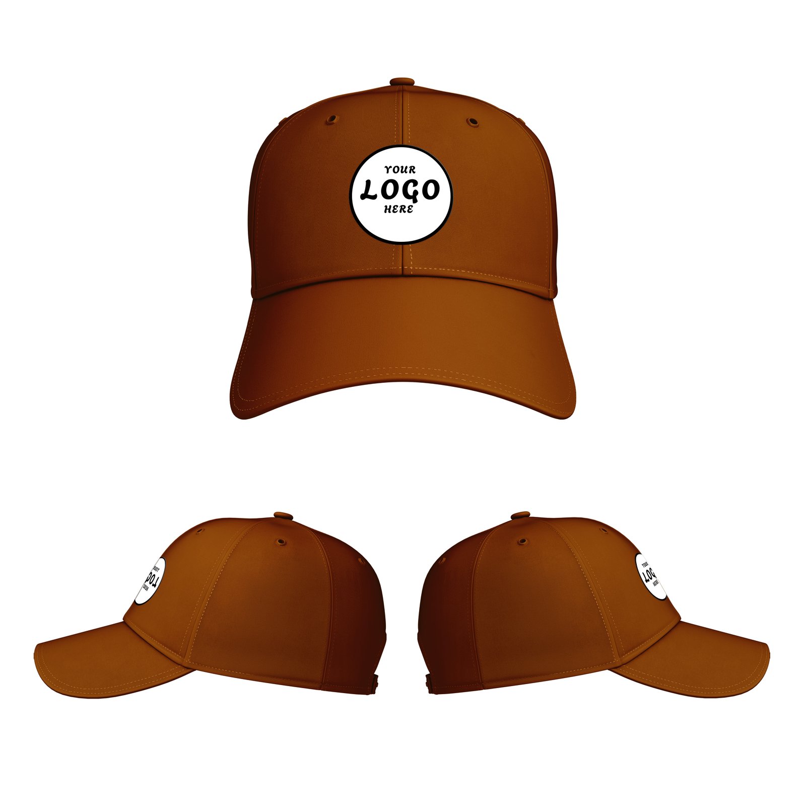 Baseball Hat